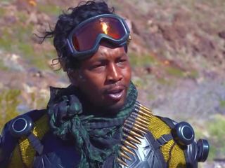 Tilhenger: apex legends kjønn film parodi