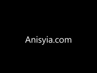 Anisyia livejasmin latex hund knulling maskiner ekstrem høyeheler