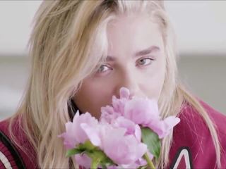 Chloe χάρη moretz: ελεύθερα έφηβος/η hd xxx ταινία mov 89