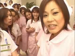 Aasia õed nautima seks video edasi top