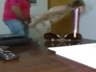 Muito rico escondido adulto vídeo sexo um escondidas, adulto filme 9c