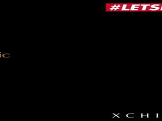 Letsdoeit - 美しい ブロンド プッシー スプレッド 情熱 クソ ハード ファンタジー 大人 ビデオ 高解像度の
