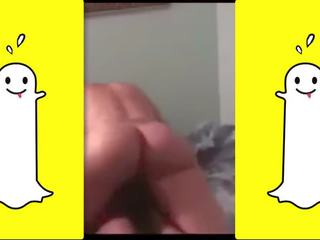Shemales seks / persetubuhan bab pada snapchat episod 21