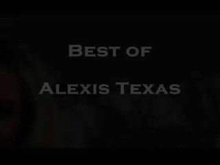 Beste von alexis texas