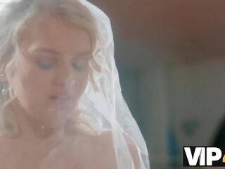 Vip4k. ভুল কিন্তু kinda অধিকার - kristy waterfall