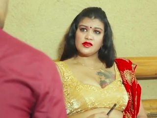 Indian Hindi Dirty Audio sex film Comedy vid -office Office