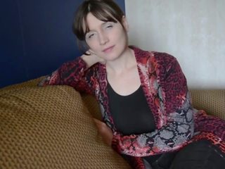 Genetic sexual attraction cu mama vitrega pov virtual