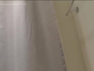 Sinna's charming Self Pee Adventures - Trailer
