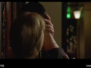 Скарлетт johansson enchanting сцени від don jon (2013)