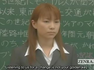Subtitrate japonez kurumi morishita enf cmnf striptease