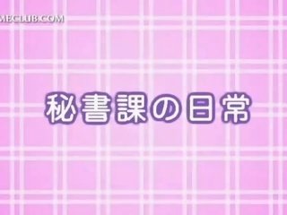 Delicate エロアニメ 教師 吹き出し ピーター 取得 ジゼイズド すべて 以上