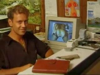 Rocco siffredi coppie italiane rocco italiano coppie