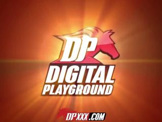 Digitaalinen playground - freshman’s ensimmäinen aika