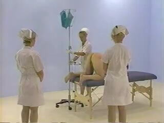 Ελεύθερα treatments διαθέσιμος