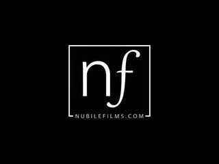 Nubile movies Fatal Seduction