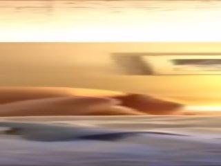 বিবিডব্লিউ চিৎকার এবং কামস বাইক চালানো একটি কঠিন বাড়া, নোংরা চলচ্চিত্র a4