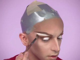 Miz cracker’s trasformazione