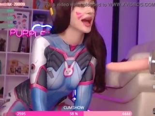 Tip 50 ja proovima kuni võit 200hd recordings&excl; - multi-goal &colon; cumshow &num;lovense &num;teen &num;tattoo &num;piercing &num;ohmibod &num;anal &num;fuckmachine &num;young &num;18 &num;tits &num;pussy &num;cosplay &num;asian