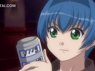 Anime édes szerető bemutató neki peter szopás szakértelem
