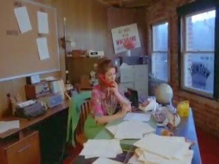 Kay Parker - Office Quickie, Free Office Youtube dirty video film