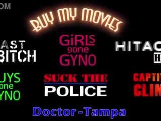 Сперма extraction &num;4 на medico tampa whos взятий по nonbinary медична perverts для the cum clinic&excl; повний мов guysgonegyno&period;com&excl;