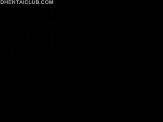 Swell পাছা স্ত্রী বশ করা যৌন চলচ্চিত্র stunner হাতাহাতি একটি বিশাল peter