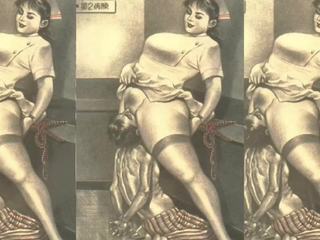 Il riffs: dominazione femminile seduta in faccia & bella e grassa (bbw) seduta in faccia sporco clip vid