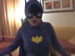 Battracy